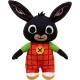 Bing Peluche Parlante - Giochi Preziosi BNG02000